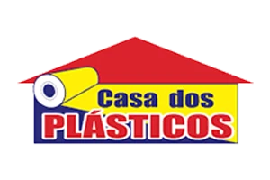 casa-dos-plasticos