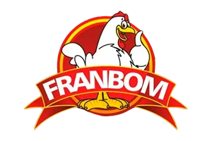 franbom