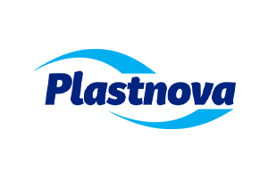 plastinova