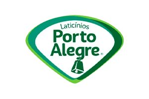 porto-alegre