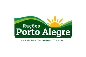 racoes-porto-alegre