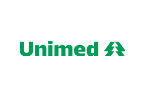 unimed